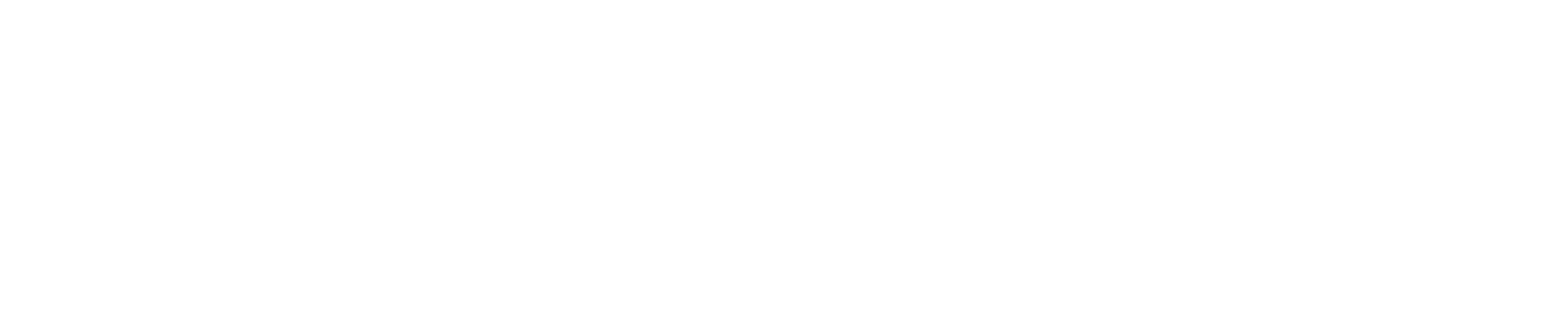 Blanker Hans Spiekeroog