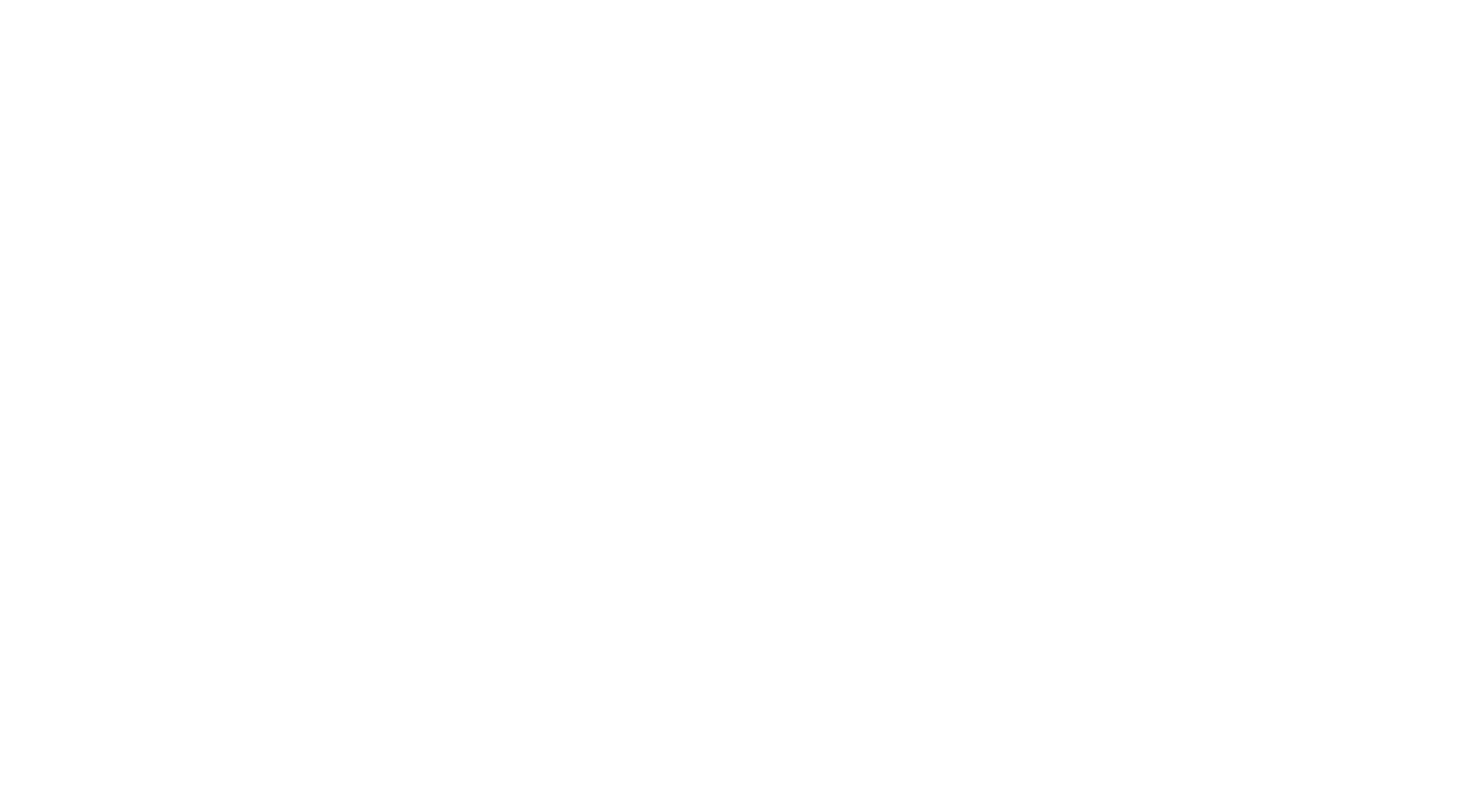 Inselkutscherei