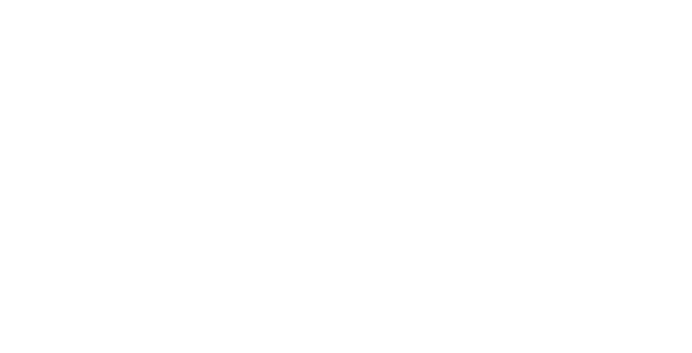 Montagsprodukt Textil
