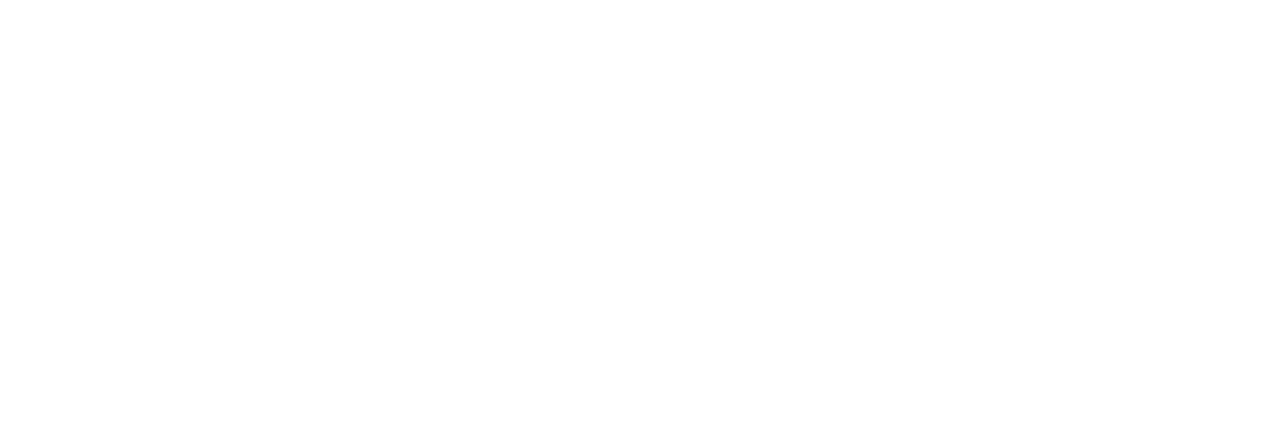 Teetied