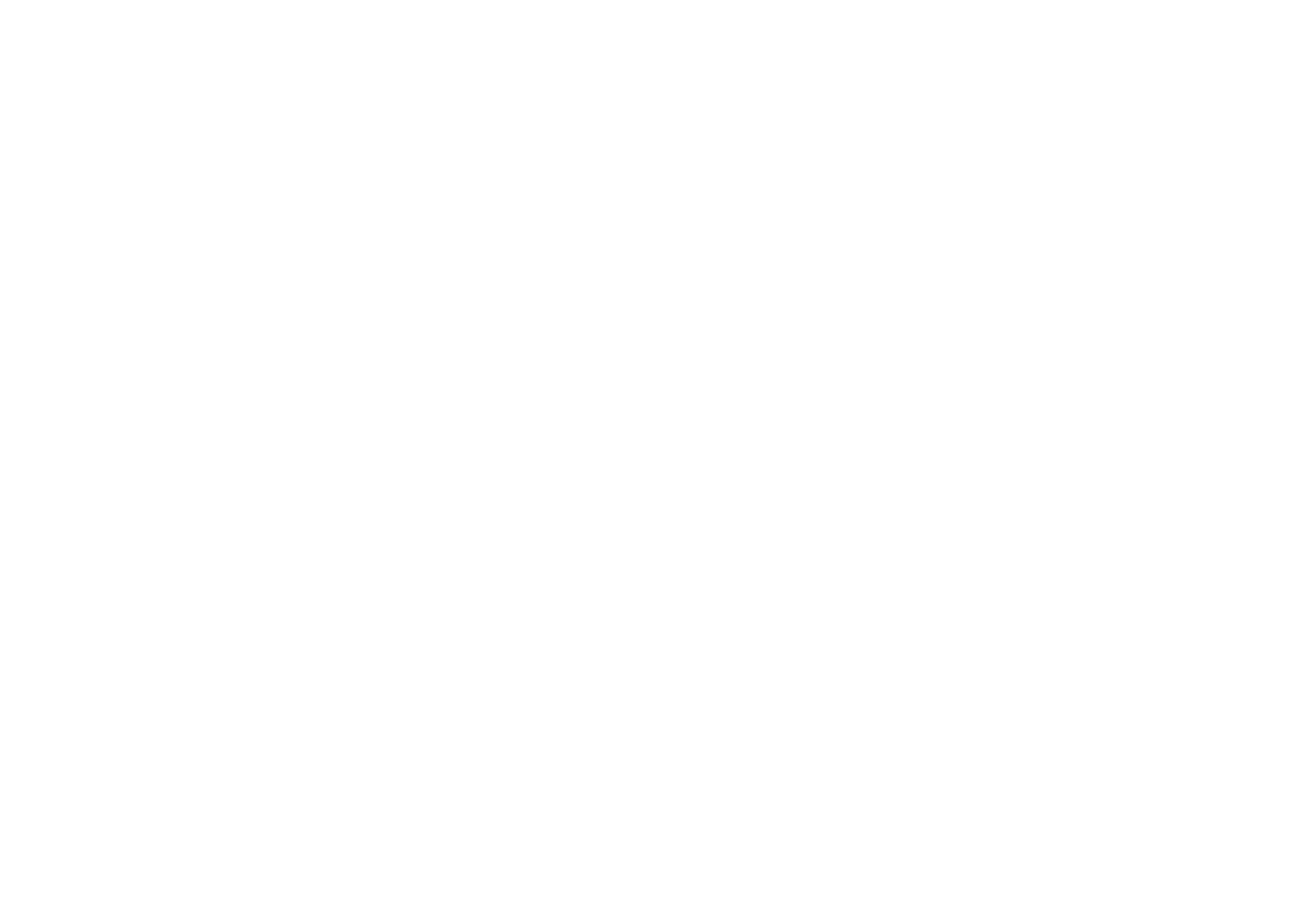 Thomas Müller Gartenservice