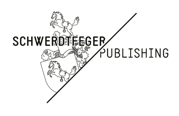 Schwerdtfeger Publishing